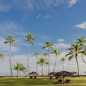 Costa Ballenas Hotel